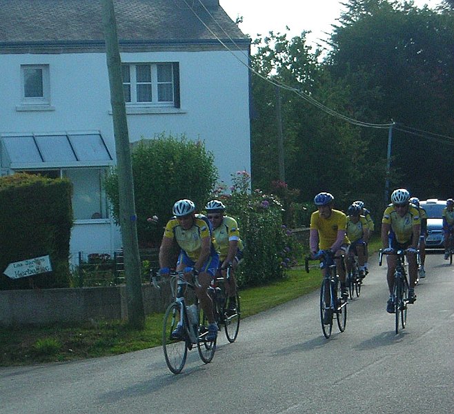 2011-07-03 21 Bosse de St Thurien.JPG